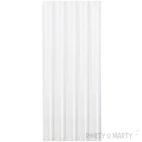 wklad klejowy super transparentny brewis 7x200 mm 5 szt