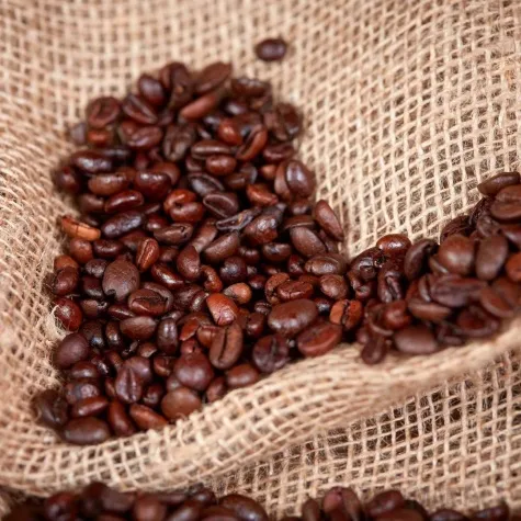 worek jutowy classic d rect 85x50 cm