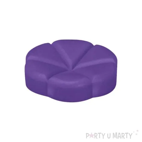 wosk zapachowy platki lawenda bolsius 8 szt