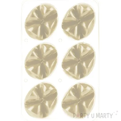 wosk zapachowy platki true moods new energy grejpfrut bolsius 6 szt