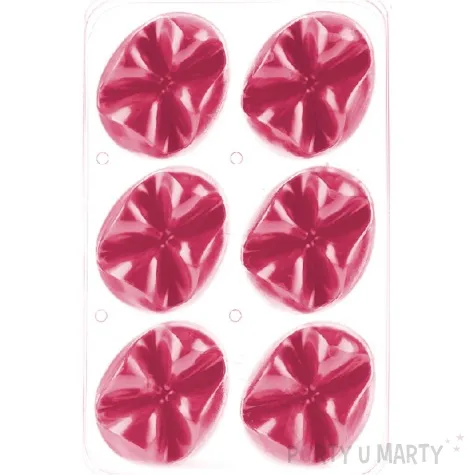 wosk zapachowy platki true scents magnolia bolsius 6 szt