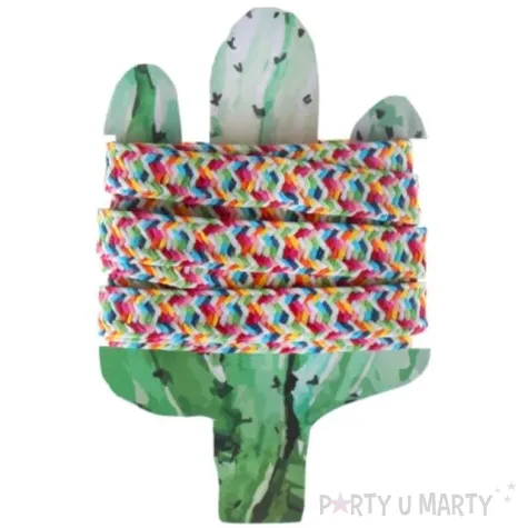 wstazka dekoracyjna meksykanska mix santex 15 mm x 200 cm