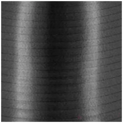 wstazka do balonow classic czarna partypal 5 mm x 250 m