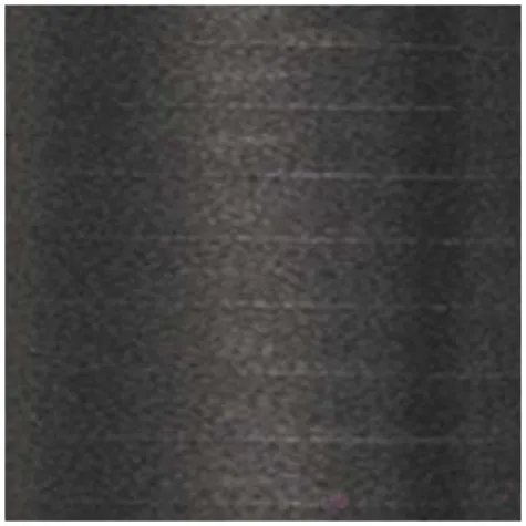 wstazka do balonow classic czarna unique 5 mm x 92 m