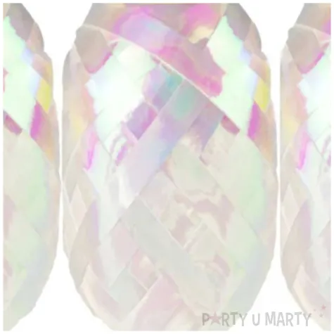 wstazka do pakowania prezentow glamour perla arpex 10 m 3 szt