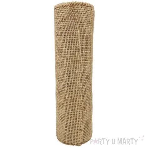 wstazka jutowa d rect 30 x 500 cm