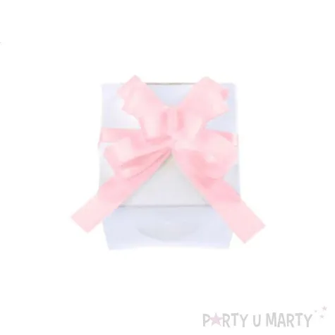 wstazka sciagana malowana 1 cm j roz 50 szt