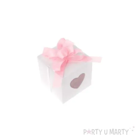 wstazka sciagana malowana 1 cm j roz 50 szt