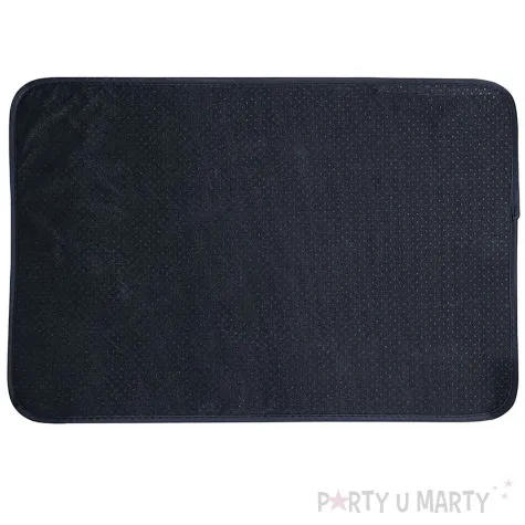 wycieraczka happy halloween guirca 60 x 40 cm