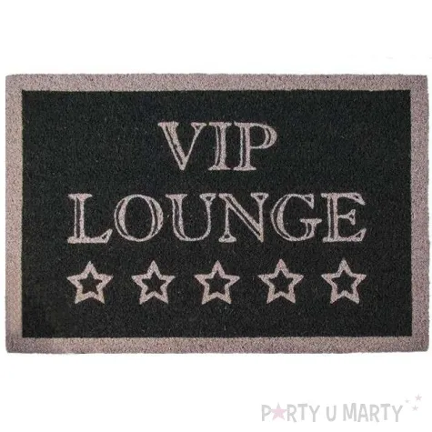 wycieraczka vip lounge ootb 60x40 cm