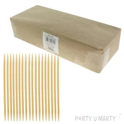 wykalaczki luz 10000 szt