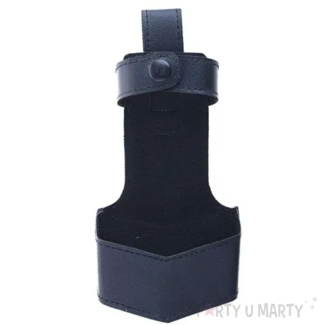 wykrywacz metalu super scann funny fashion