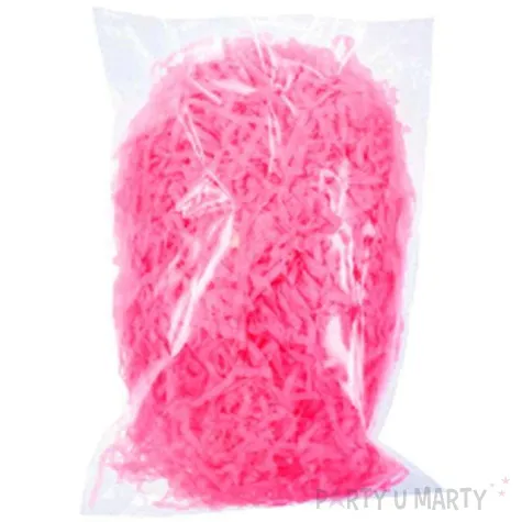wypelniacz dekoracyjny classic magenta 30g