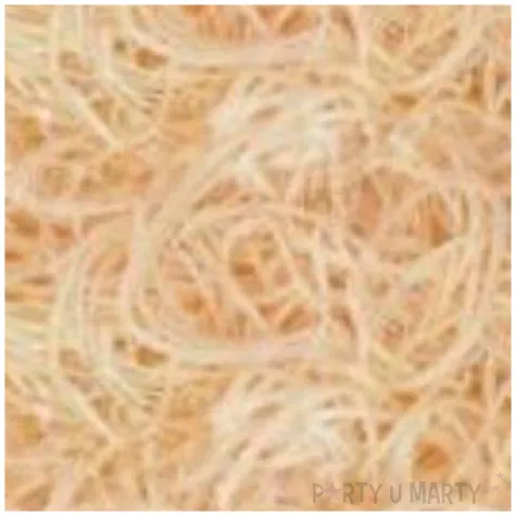 wypelniacz wiorki drewniane naturalne aliga 30g