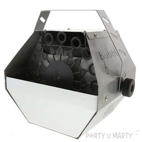 wytwornica do baniek bubles b501 60 w