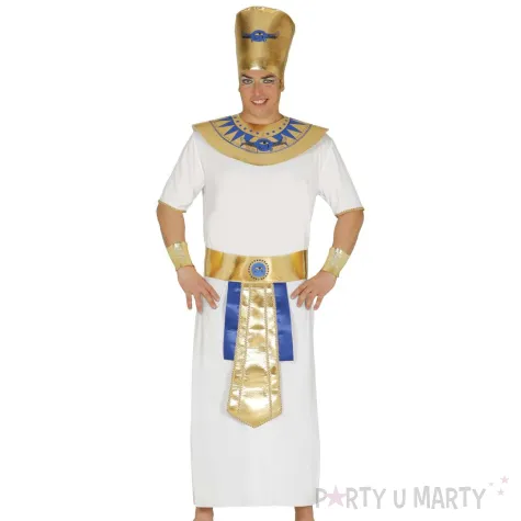 xx adult pharaon size xxl