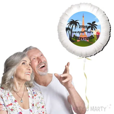 xx balon zycie zaczyna sie na emeryturze paryz