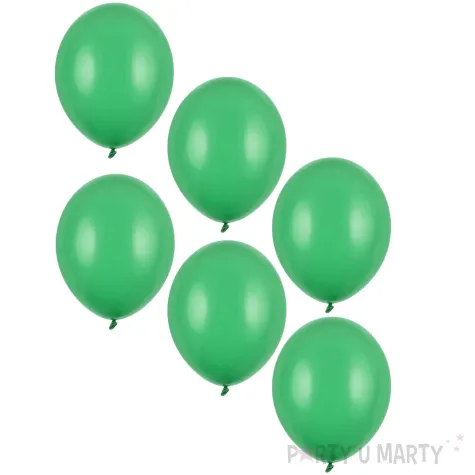 xx balony 9 urodziny pilka nozna