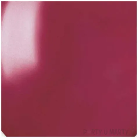 xx balony pastelowe vino a50 13 cm 20 szt