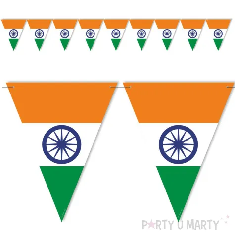 xx baner flagi panstwa swiata indie x9