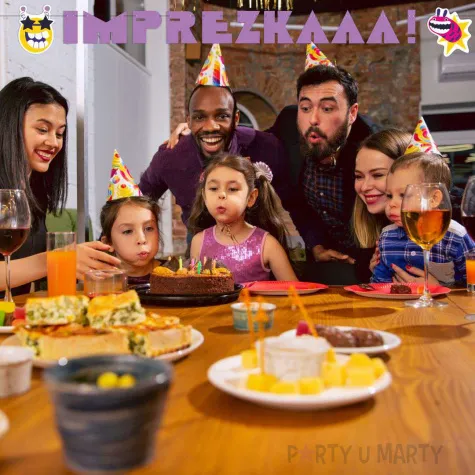 xx baner imprezkaaa 2 5 m