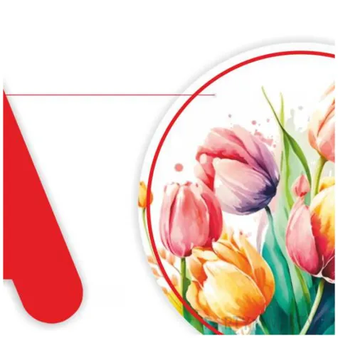 xx baner moja mama jest najlepsza