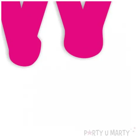 xx baner wieczor panienski peniski usmiechniete 2m