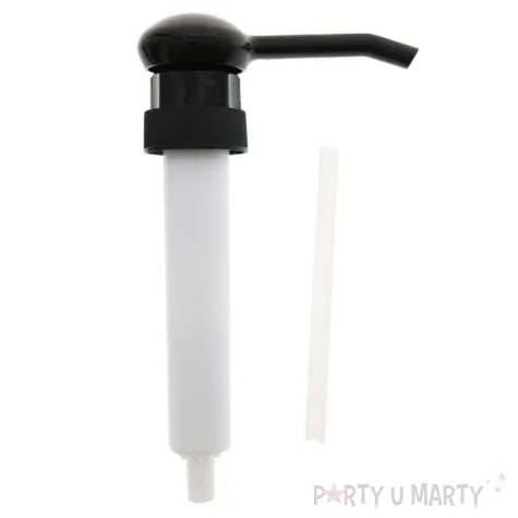 xx bap super fly pompka strong do zelu