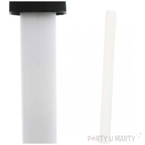 xx bap super fly pompka strong do zelu