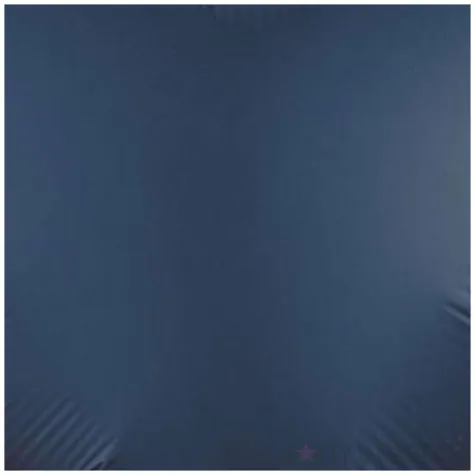 xx bfk balon foliowy 18 serce true navy