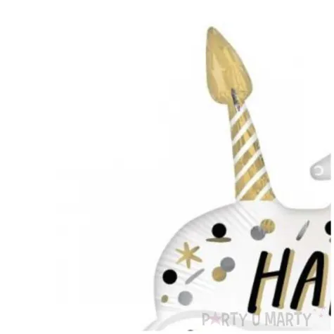 xx bfk balon foliowy helowy birthday wishes