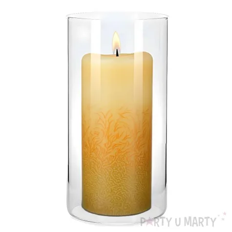 xx bfk balon foliowy purple confetti cake