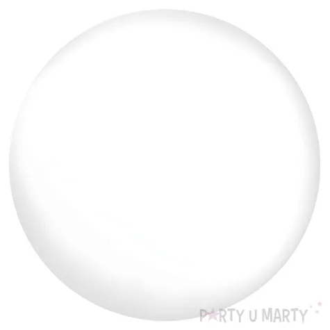 xx bfk balon takara deco bubble clear 20