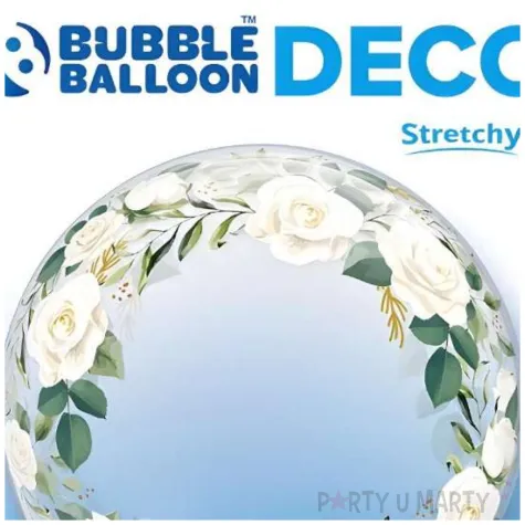xx bfk balon takara deco wedding floral 24