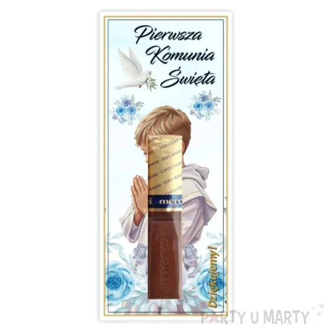 xx bilecik merci chlopczyk w albie x5