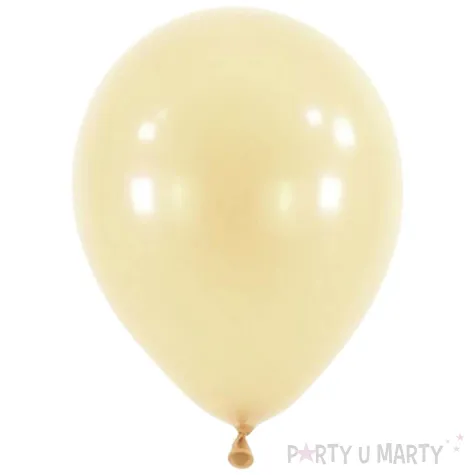 xx bl balon 11 rnd fashion sand 50 szt