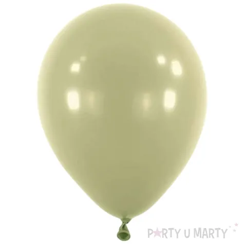 xx bl balon 11 rnd fashion stone 50 szt