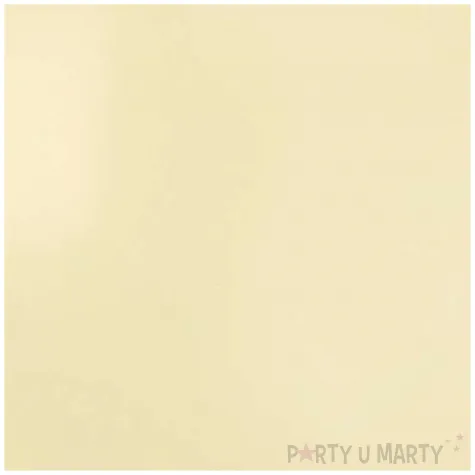 xx bl balon g220 pastel kula 0 75m butter 103