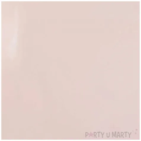 xx bl balon g220 pastel kula 0 75m shell 100