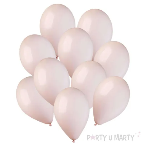 xx bl balony premium shell 10 10 szt