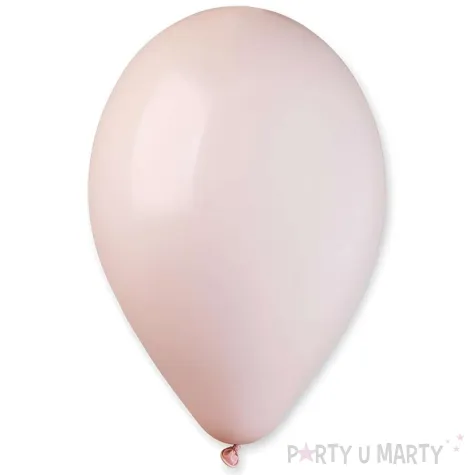 xx bl balony premium shell 10 10 szt