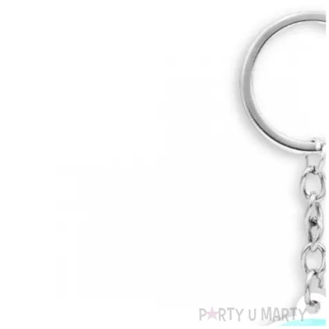 xx brelok drukowany la vaca saturno saturnita brainrot