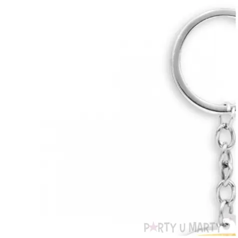 xx brelom drukowany lirili larila brainrot