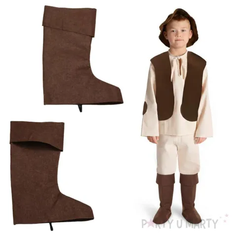 xx buty pastuszka dla dzieci 50