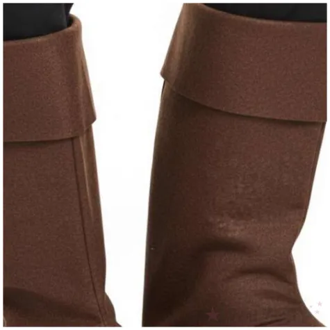 xx buty pastuszka dla dzieci 50