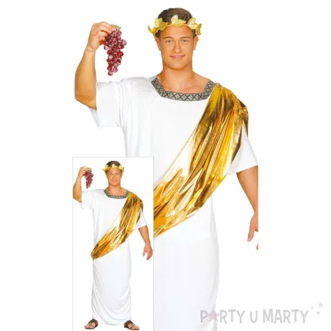 xx cesar adult size xl 54 56