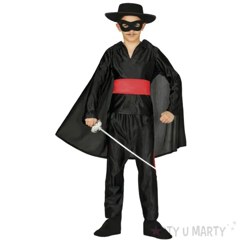 xx child bandit 7 9 years