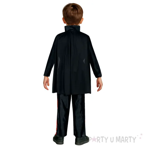 xx child bandit 7 9 years