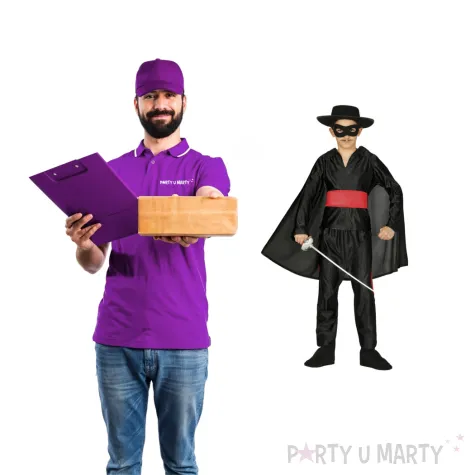 xx child bandit 7 9 years