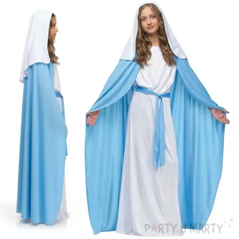 xx child cherokee indian woman 3 4 years